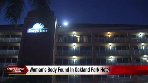 Woman found dead inside stolen vehicle in Oakland had been shot